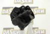 BMW 32411133065 Hydraulic Pump, steering system
